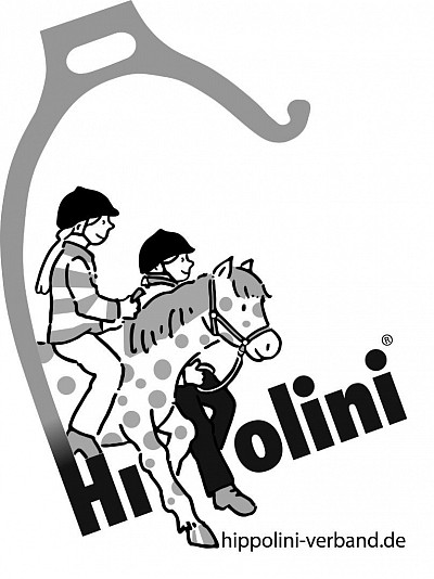 HIPPOLINI ®