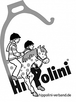 HIPPOLINI ®